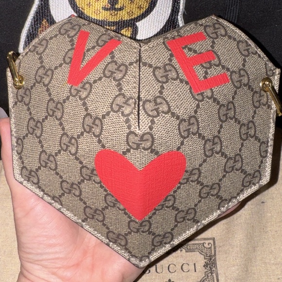 ✨Sterling Silver Necklaces & Gucci✨ - Picture 12 of 13